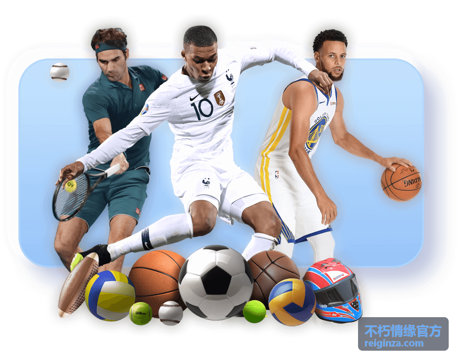 不朽情缘官方品牌服务方案介绍