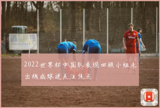 2022世界杯中国队表现回顾小组未出线成球迷关注焦点