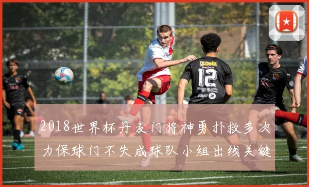 2018世界杯丹麦门将神勇扑救多次力保球门不失成球队小组出线关键