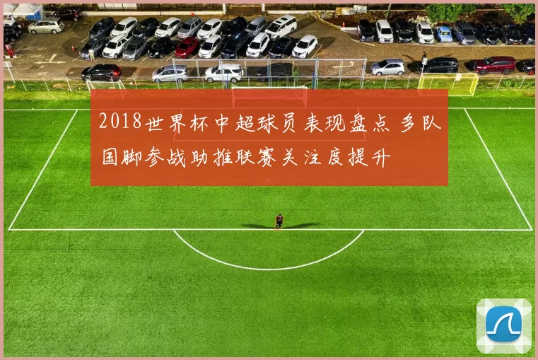 2018世界杯中超球员表现盘点 多队国脚参战助推联赛关注度提升
