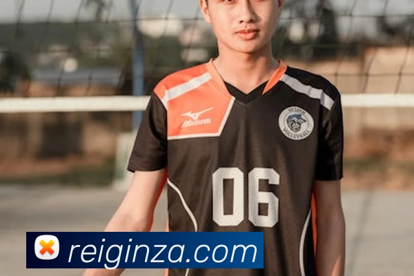 mk体育在线官网首页APP 高清赛事图